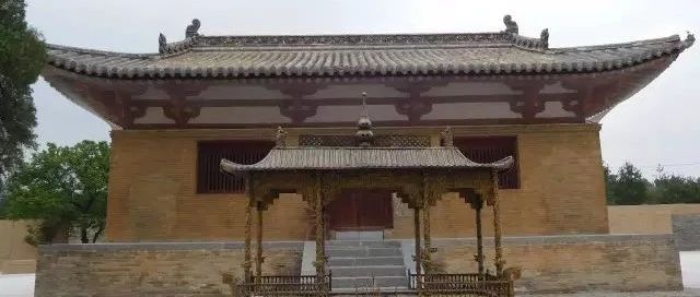 淮阳古建筑维修基金，保护与传承的桥梁 淮阳古建筑维修基金