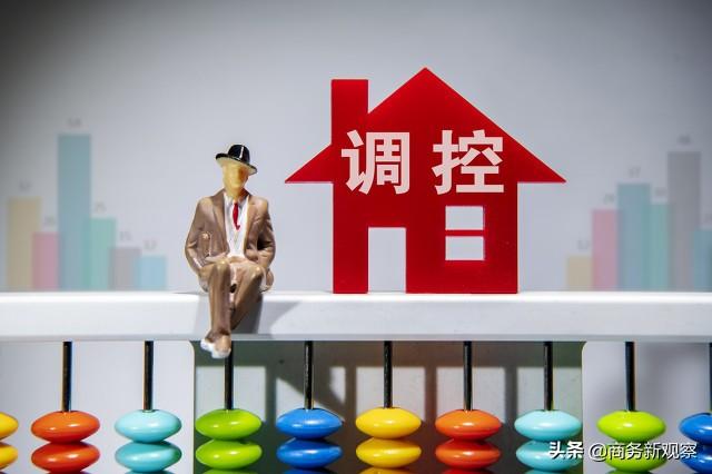 中国股市理财题探析 中国股市理财题