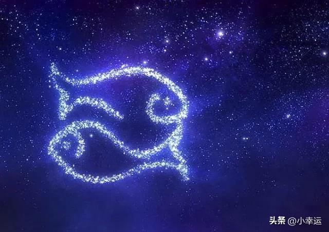 双鱼座理财之道，星海中的财富管理艺术 双鱼座怎么理财