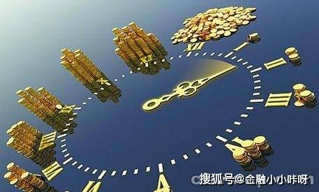 理财登记制度，金融市场的稳健之锚 理财登记制度