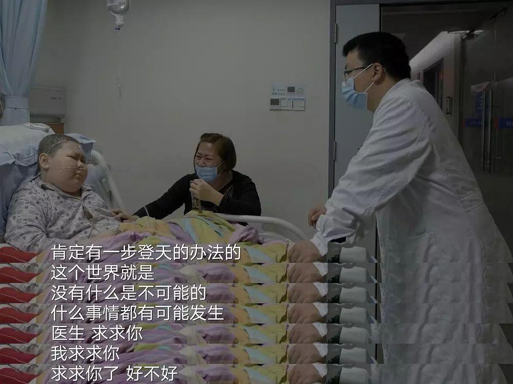 如何选择适合自己的保险产品—买保险买哪种保险好？买保险买哪种保险好