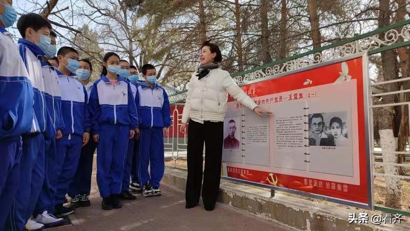 篮球的魅力，从国际时事新闻看篮球图片背后的故事 来篮球的图片