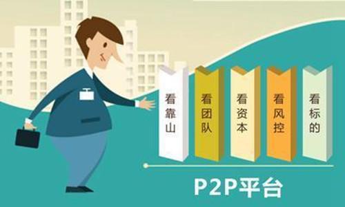 不会理财，如何选择合适的商业道路—解析理财与创业的紧密关系 不会理财不能做什么生意