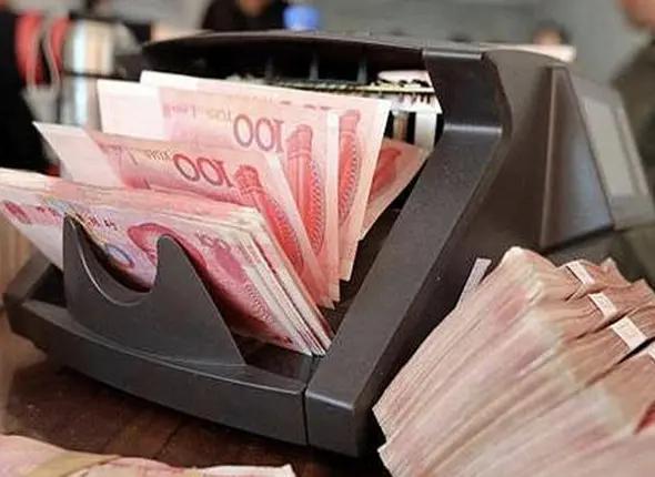 邮政储蓄银行理财的可靠性与安全性分析 邮政储蓄银行理财可靠吗