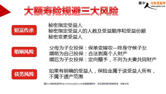 世界理财高手，探寻财富管理的智慧与策略 世界上有理财的高手么