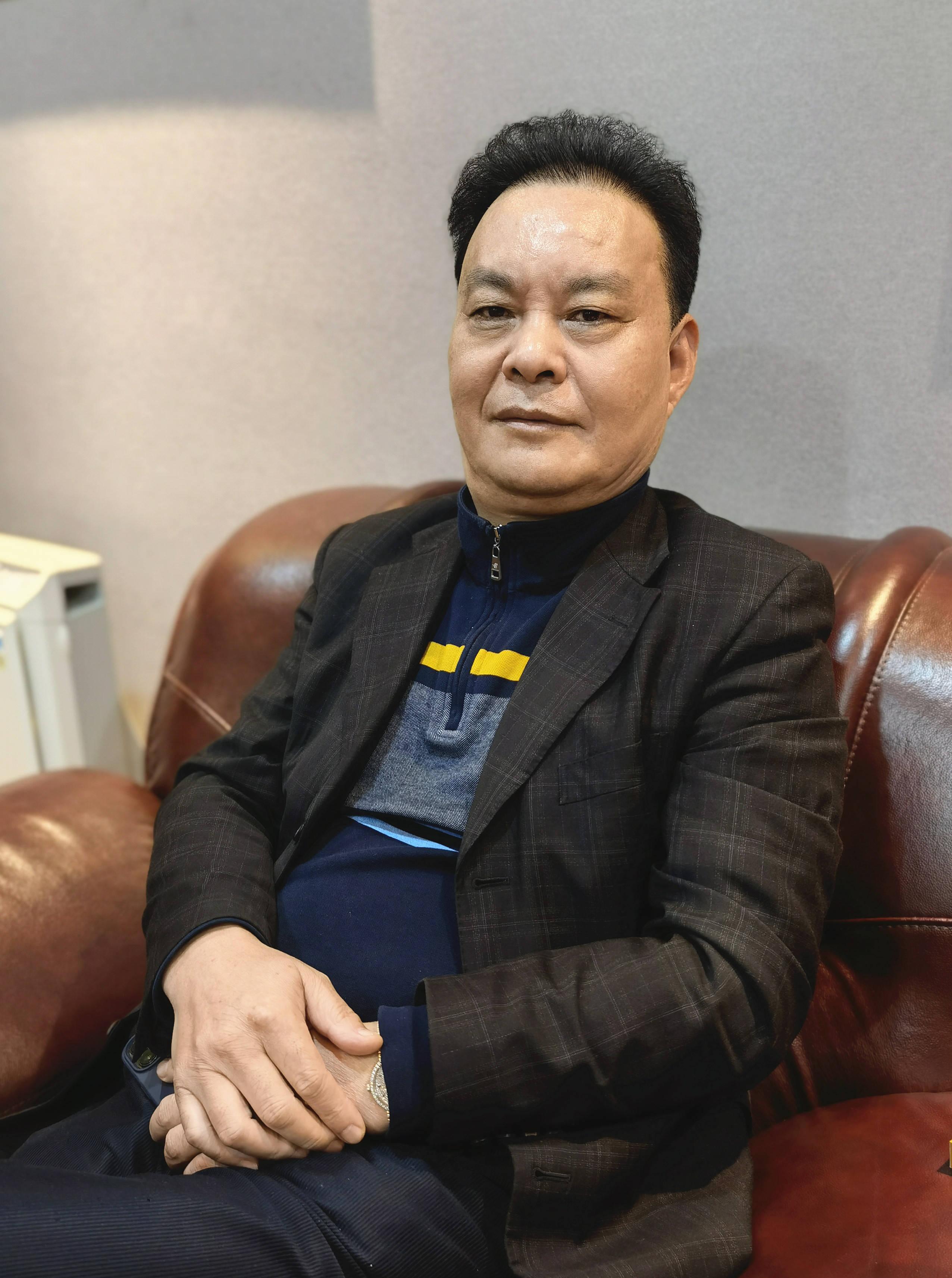 外地保险与本地保障的融合与挑战 外地保险本地保