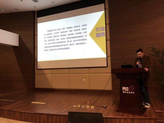 南充维修基金查询新途径，公众号便捷服务 南充维修基金公众号查询