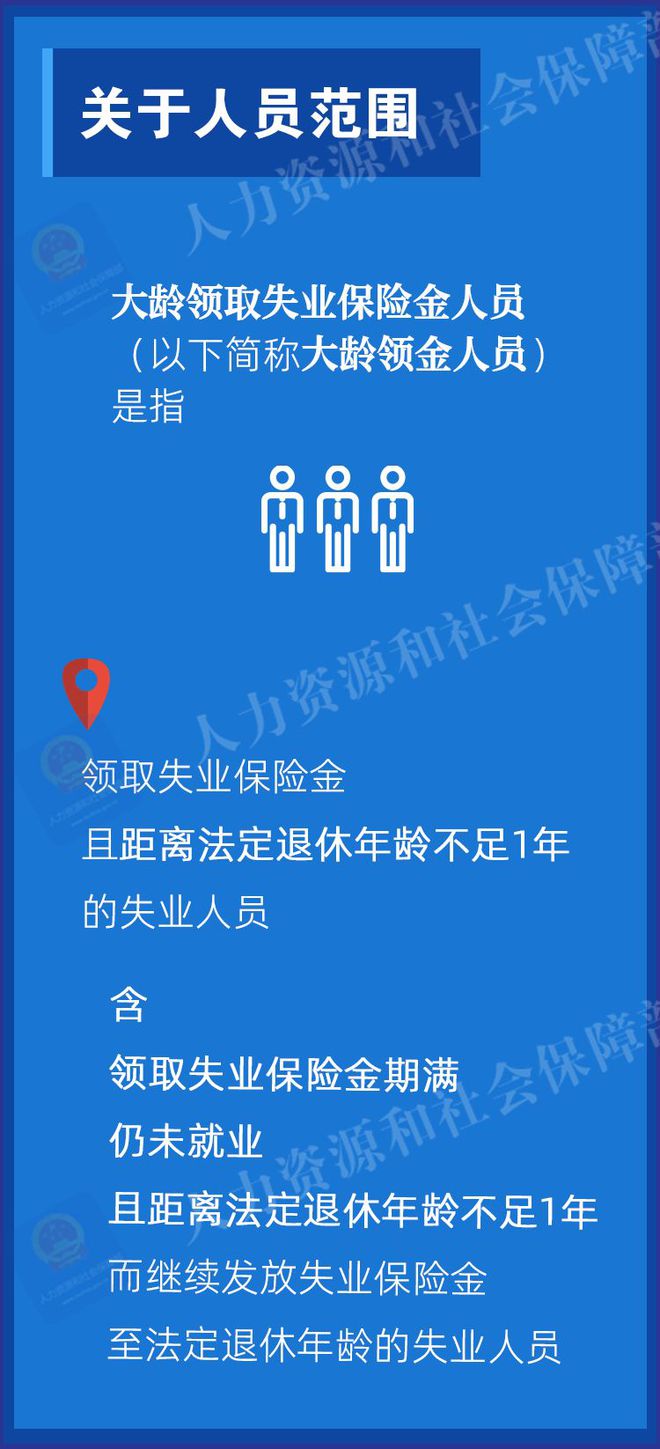 延安失业保险基金管理，政策、挑战与未来 延安失业保险基金管理