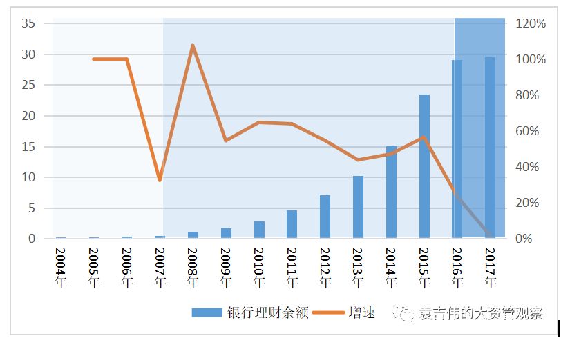 外汇理财规划，全球视角下的财富管理策略 外汇理财规划