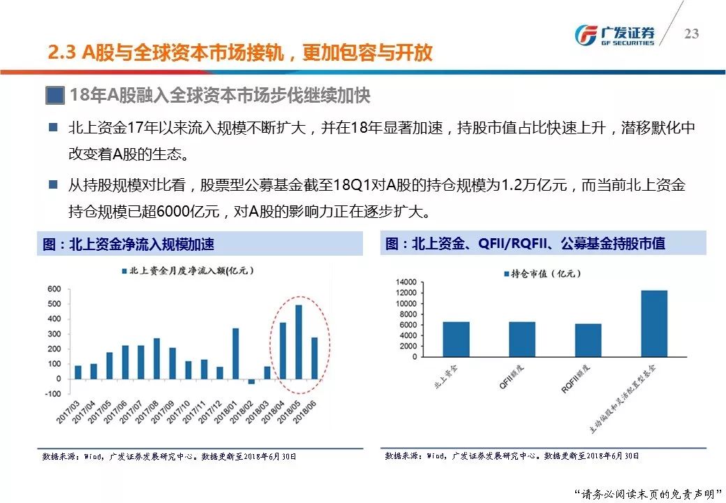 中信理财的多元化发展及安利策略 中信理财安利