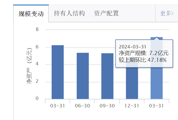 161725基金，全球投资视角下的市场动态与策略分析 161725基金