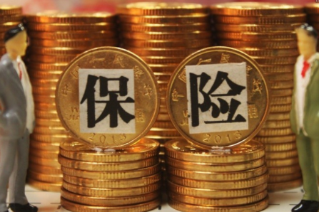 保险公司如何查询乙肝信息 保险公司怎么查乙肝