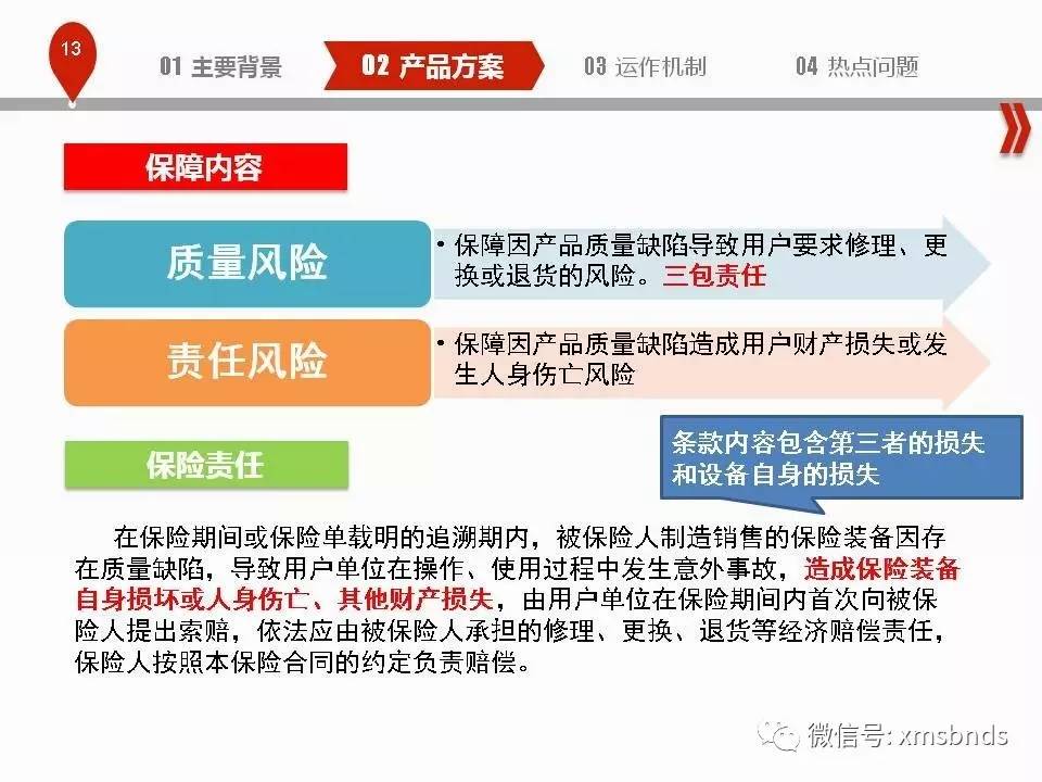 首台套保险补贴政策，推动产业升级与市场活力的新动力 首台套保险补贴