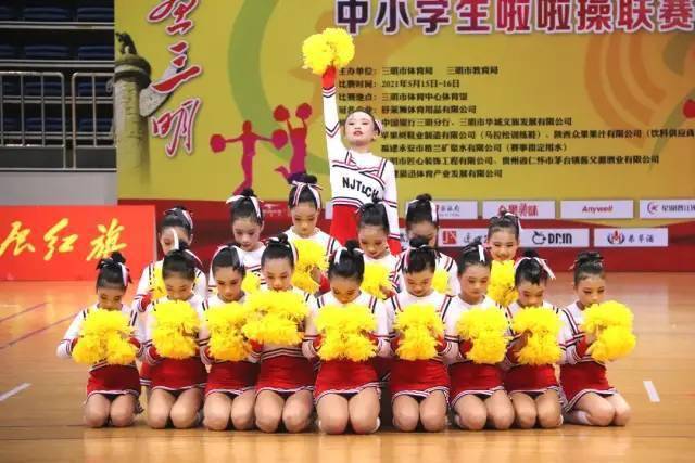 教小学生理财，培养未来理财小能手 教小学生理财