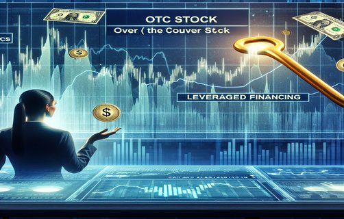 TUN羊理财，全球金融新视角下的投资策略 tun羊理财