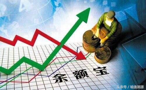 上海倒闭理财公司事件深度解析 上海倒闭理财公司