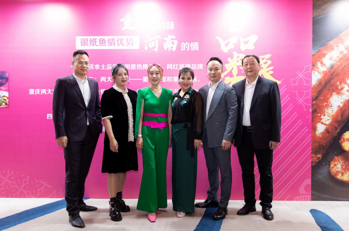 辽宁创投引导基金，推动地方经济创新发展的新动力 辽宁创投引导基金