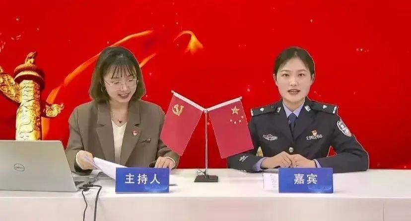 空中理财服务，全球金融新趋势的探索与展望 空中理财服务