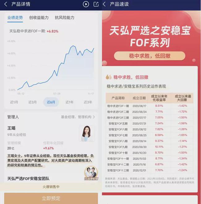 理财规模提升策略探讨 理财规模如何提升