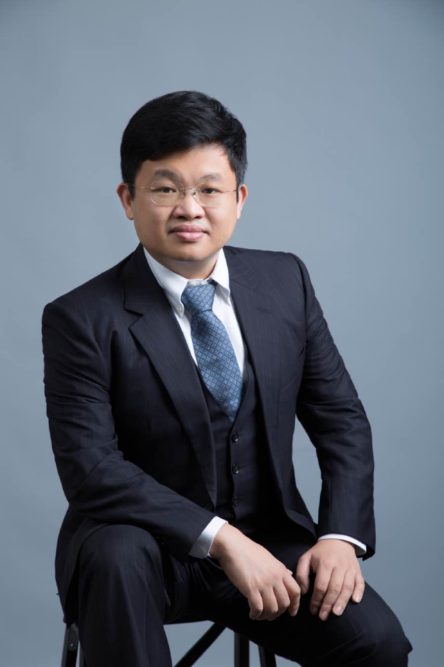 FOF基金持有人，投资策略与市场动态的深度解析 fof基金持有人