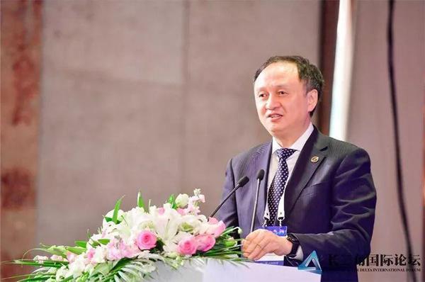 基金市场服务机构，推动金融发展的关键力量 基金市场的服务机构