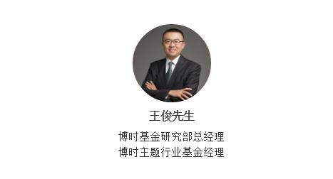 如何处理基金的累计收益记录—详解删除与操作注意事项 基金的累计收益怎样删除