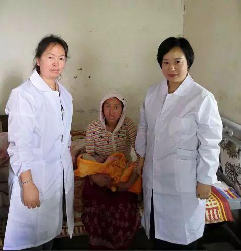 平安保险看病，保障健康，守护平安 平安保险看病