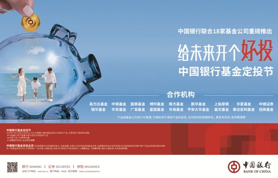 中国银行保险定期理财，市场现状与未来展望 中国银行保险定期理财