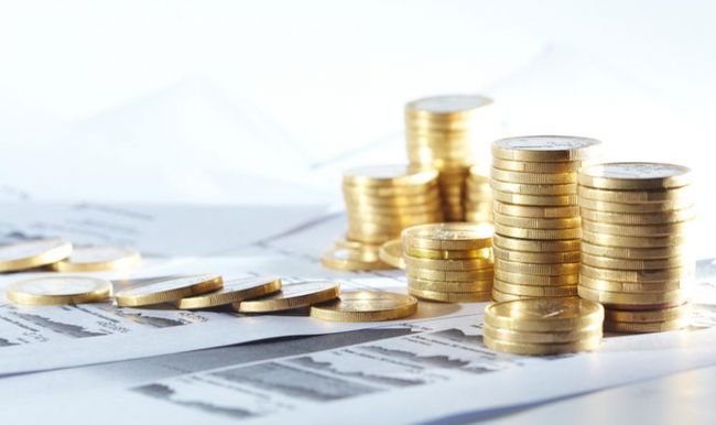 商铺公用维修基金的探讨与解析 商铺有公用维修基金吗吗