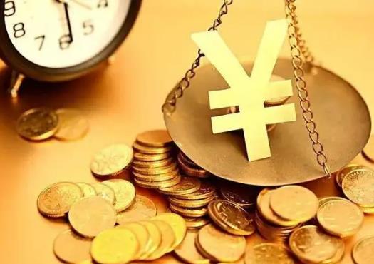理财之路，等待资金到账的智慧与策略 理财何时到帐