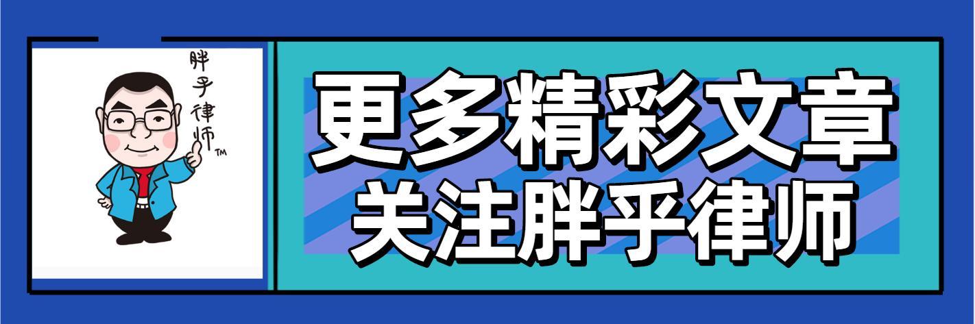 农村市场中的理财之道，如何选择合适的代理业务 在农村做什么代理好理财