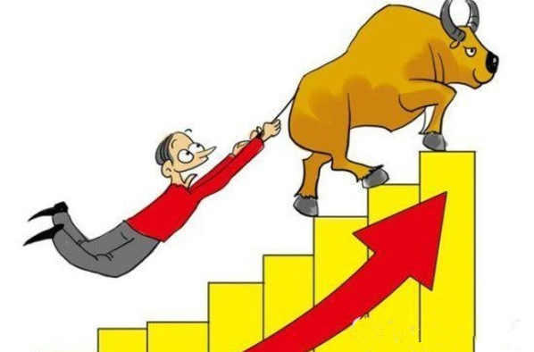 定投理财与指数基金，深度解析与策略探讨 定投理财是指数基金吗