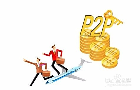 黄金理财安全，稳健投资策略与全球金融环境分析 黄金理财安全
