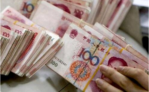 存款理财哪家银行更胜一筹？存款理财哪个银行高