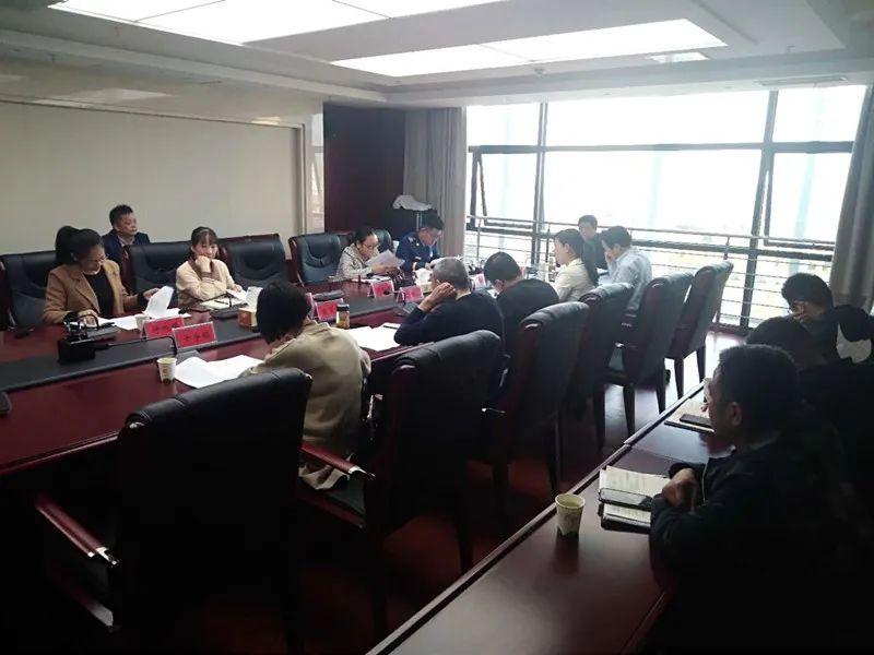 火灾风险管理财务清单，企业安全与财务稳健的双重保障 火灾风险管理财务清单