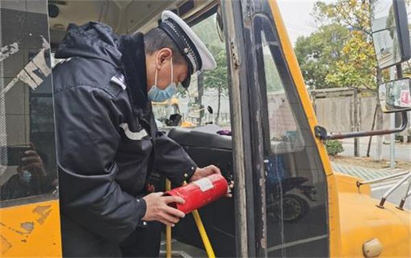 车辆买保险前体检的重要性与必要性 车辆买保险前体检