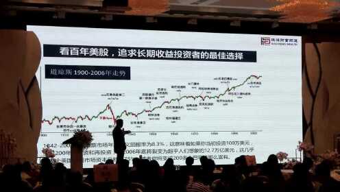 鲤鱼理财论坛，全球视角下的财富管理与未来趋势 鲤鱼理财论坛