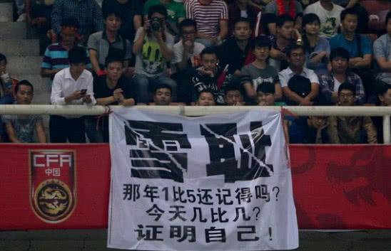 中泰理财积分领取全攻略 中泰理财积分怎么领取