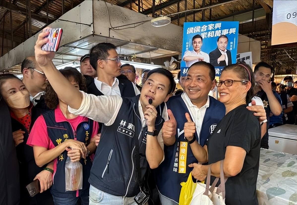 渔产品收益保险，保障渔民收益，稳定渔业经济的重要工具 渔产品收益保险