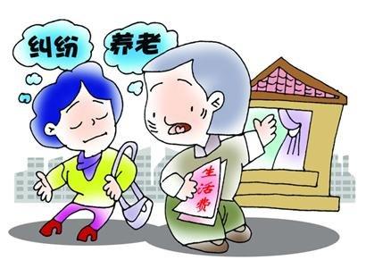 合理规划，轻松还贷—理财之道 还贷怎么理财