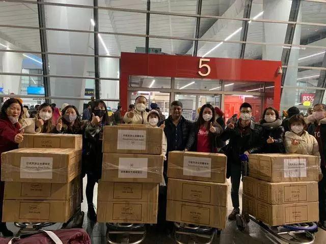 成都医疗保险购买全攻略 成都医疗保险怎么买