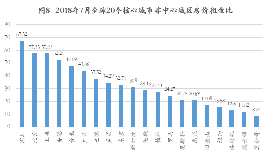 买保险是否真的都是亏？从国际时事视角看保险的多元价值 买保险都是亏