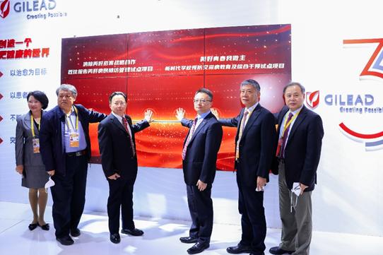 预防HIV基金会业务，全球合作与努力的关键角色 预防hiv基金会业务