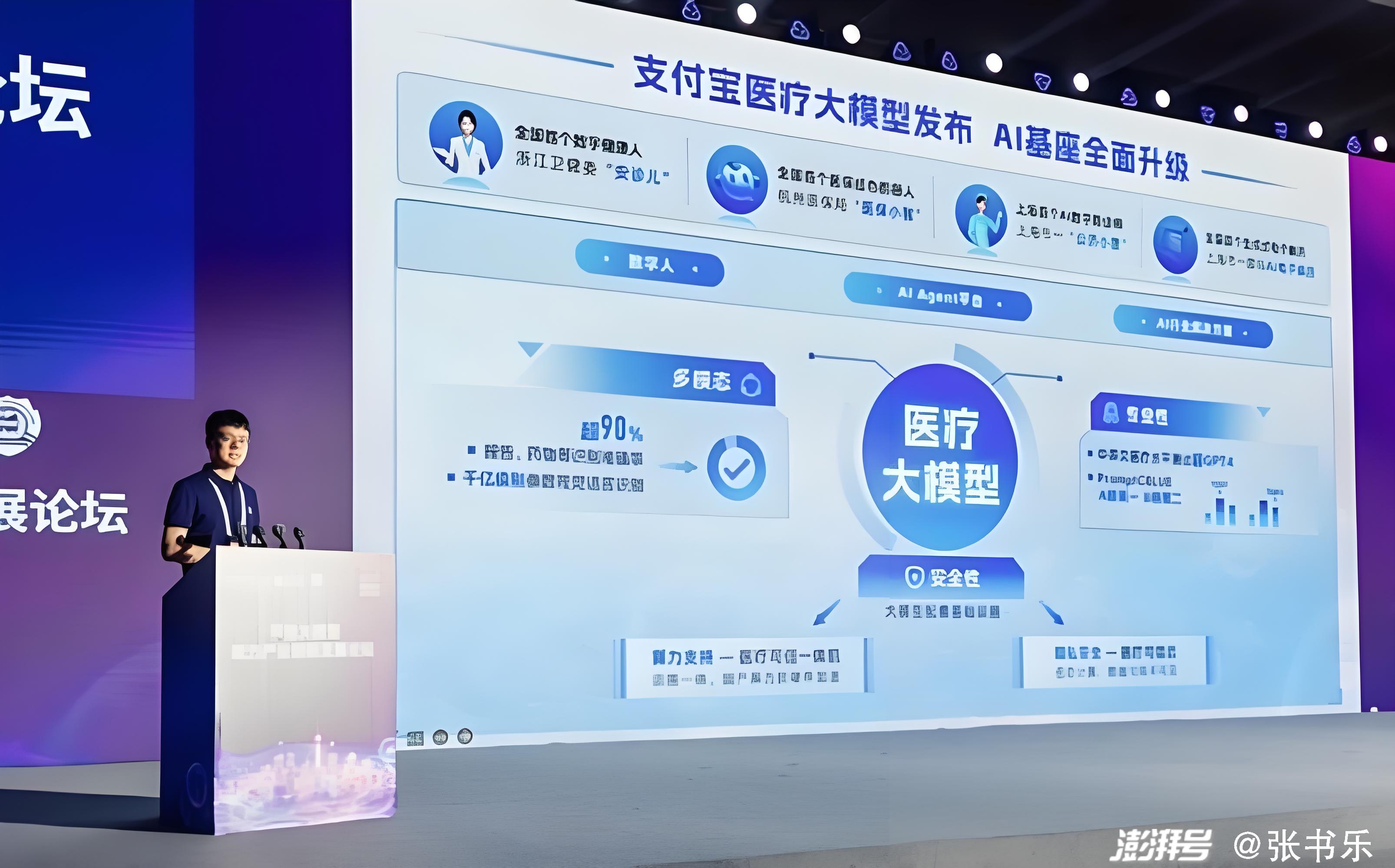 云端理财的可靠性与未来展望 云端理财可靠