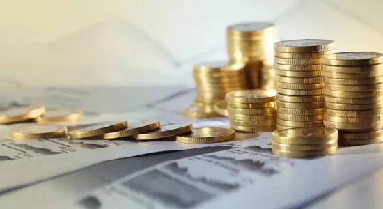莱西理财案件的深度解析 莱西理财案件