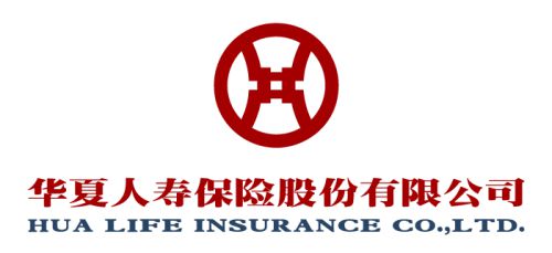 华夏人寿保险公司，稳健前行，铸就辉煌 华夏人寿保险公司简介