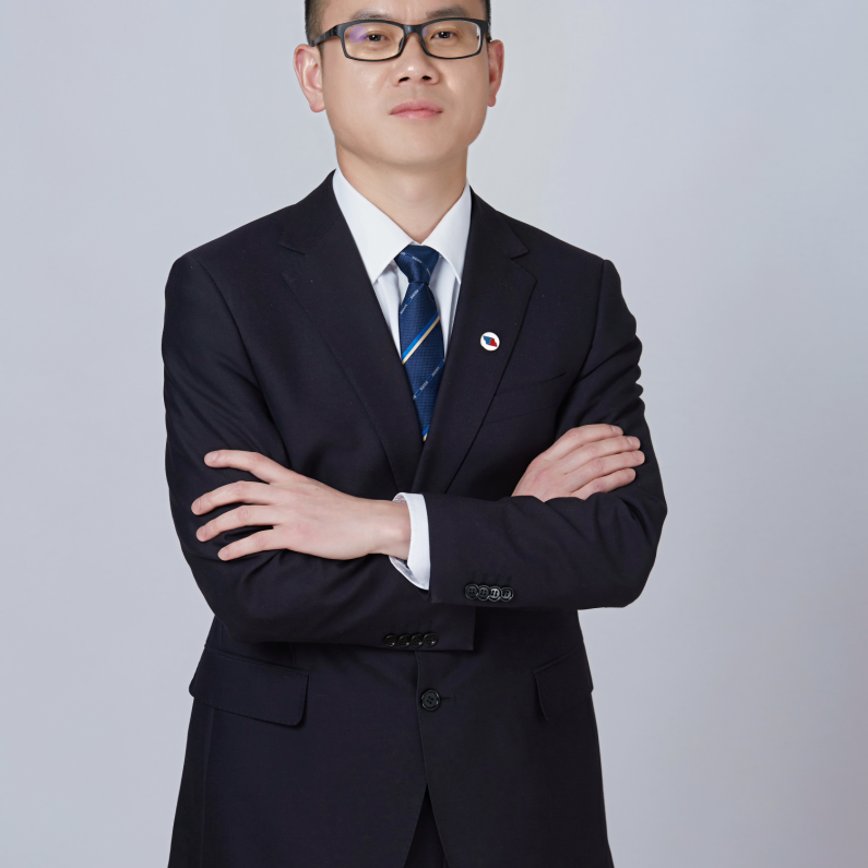 私人银行理财经理的职业生涯之路 私人银行理财经理简历