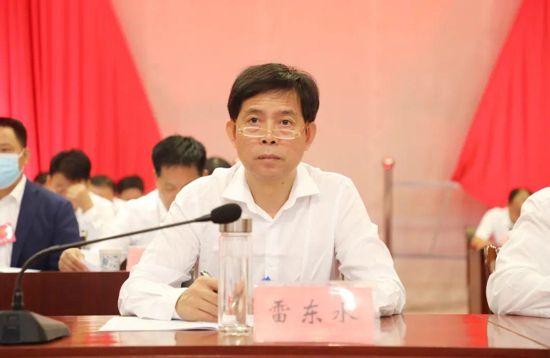 抚州投资理财，财富增长的新篇章 抚州投资理财