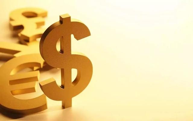 银行网上买基金可靠吗？从国际视角看网络基金投资的安全性 银行网上买基金可靠吗