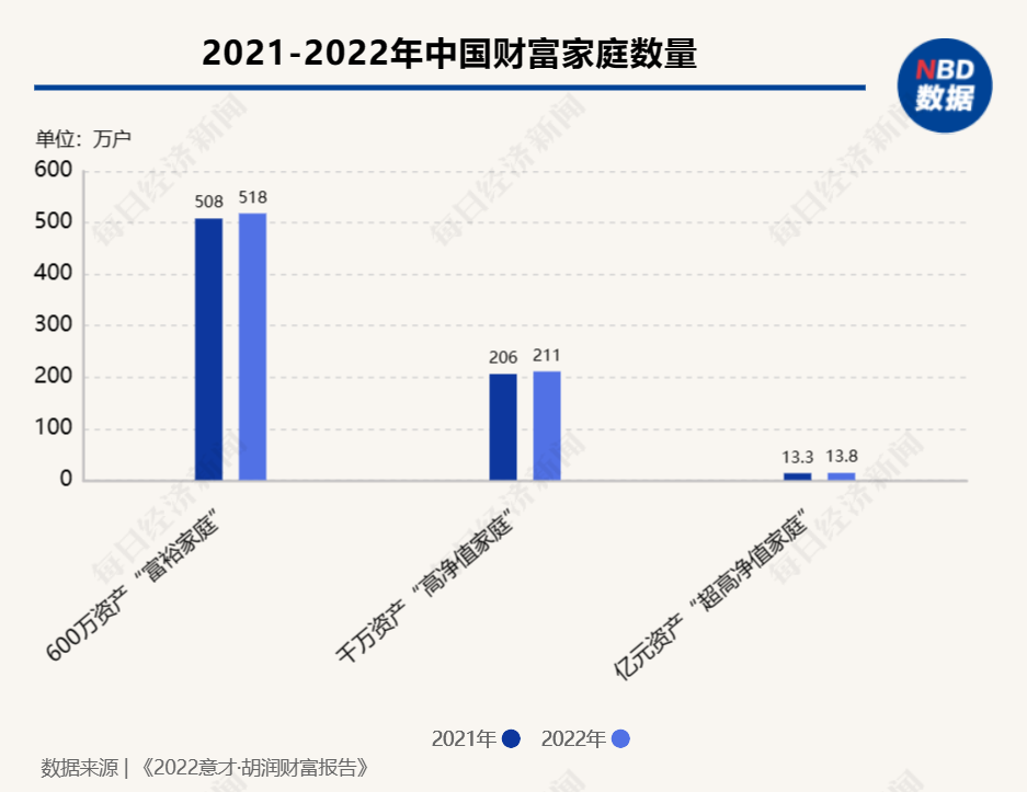 在线投资信托理财平台，新时代的财富管理工具 在线投资信托理财平台